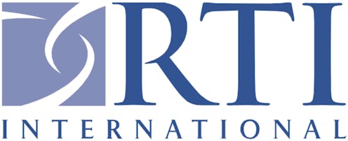 RTI