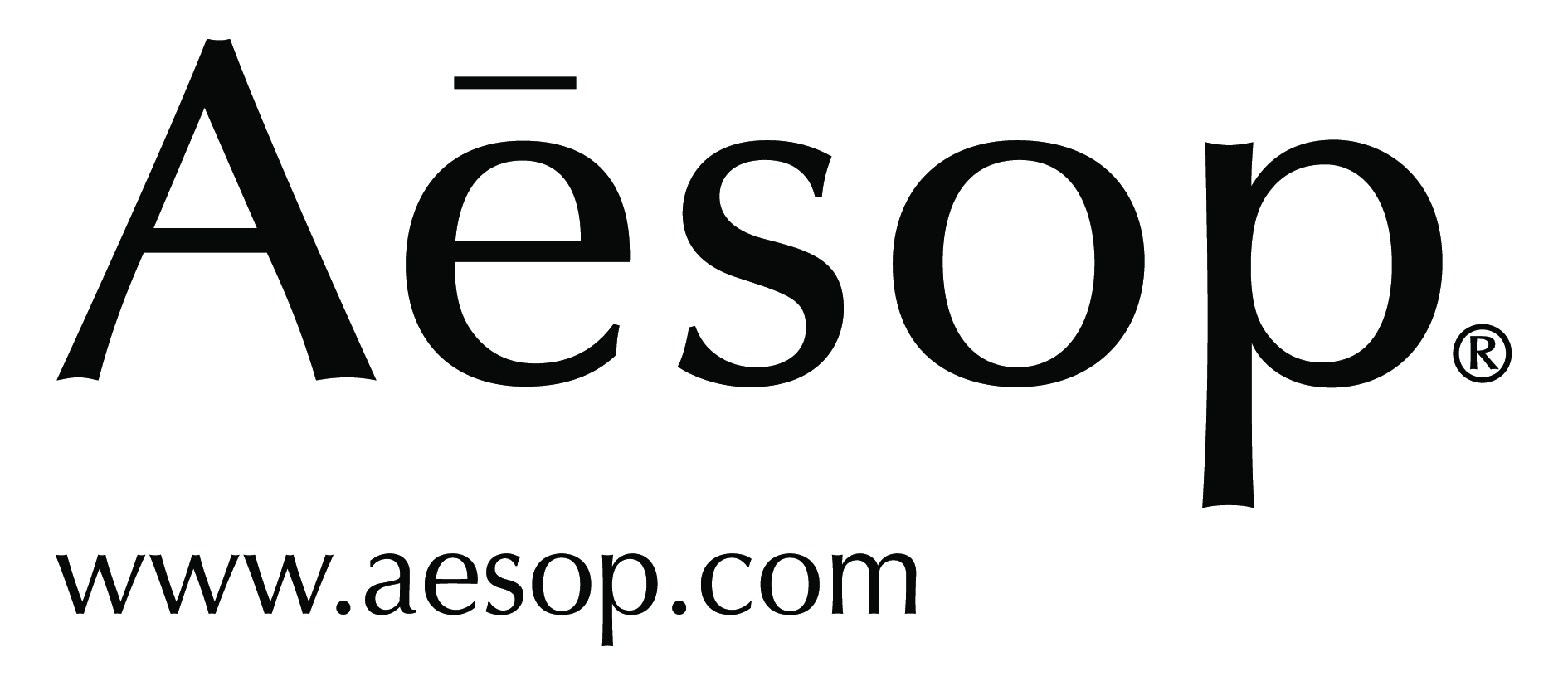 Aesop